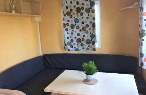 Verruyes Other | Camping 3 étoiles - Piscine - ccbbehi