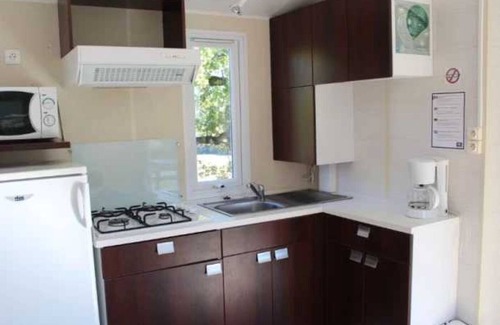 Recoubeau-Jansac House | Camping 4 étoiles - Parc aquatique - eebba0