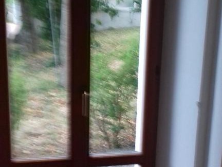 Castelplanio House | Camping Agriturist Sant'Anna