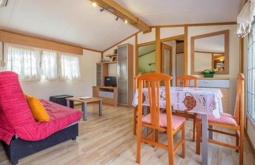 Tivissa Other | Camping Alberg Municipal Tivissa