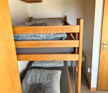 Beverungen Bed & Breakfast | Camping am Bootshaus