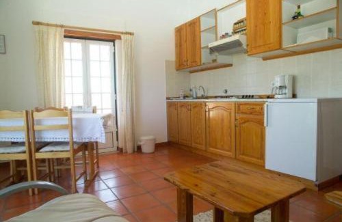 Coimbrao Other | Camping / Appartment Coimbrao