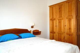 Coimbrao Other | Camping / Appartment Coimbrao