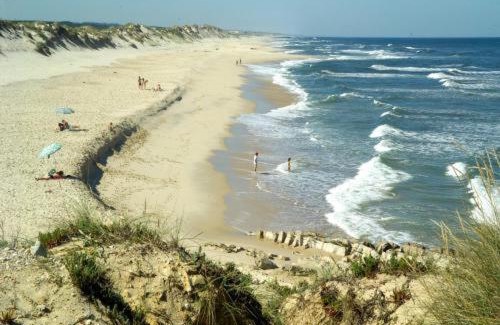 Coimbrao Other | Camping / Appartment Coimbrao
