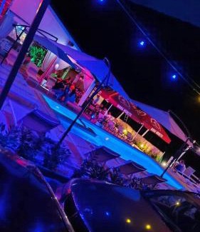 Brazesti Apartment | Camping Apuseni Brăzesti