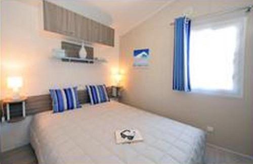 Guignicourt Other | Camping Au Bord de l'Aisne