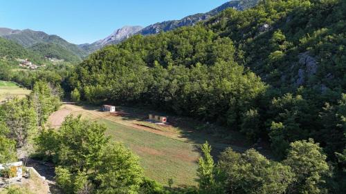 Sakës Other | Camping-Baven-Toven Naturae