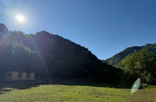 Sakës Other | Camping-Baven-Toven Naturae