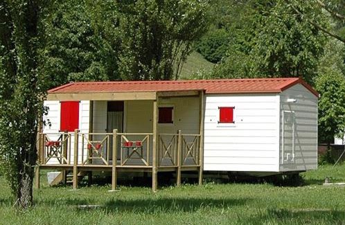 Li Curt Other | Camping Boomerang