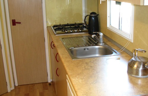 San Gimignano RV Rental | Camping Boschetto Di Piemma