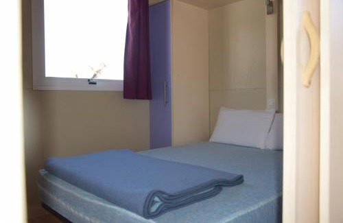 Porqueres Other | Camping Bungalow el Llac de Banyoles