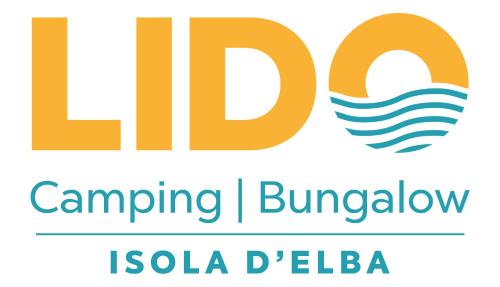Lido di Capoliveri Other | Camping Bungalow Lido