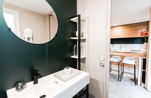 Touquin Other | Camping Country Park Touquin - Site Officiel - Next to Disneyland Paris