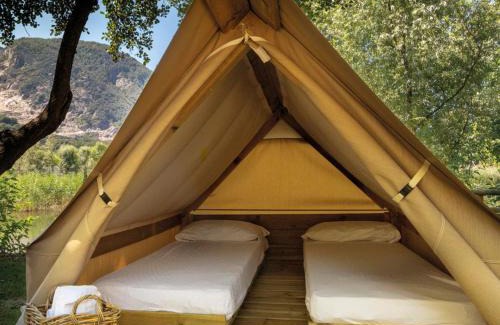 Pietramurata Other | Camping Daino