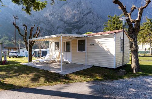 Pietramurata Other | Camping Daino