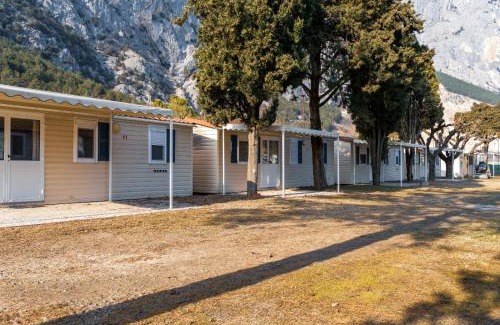 Pietramurata Other | Camping Daino