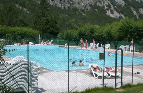 Pietramurata Other | Camping Daino