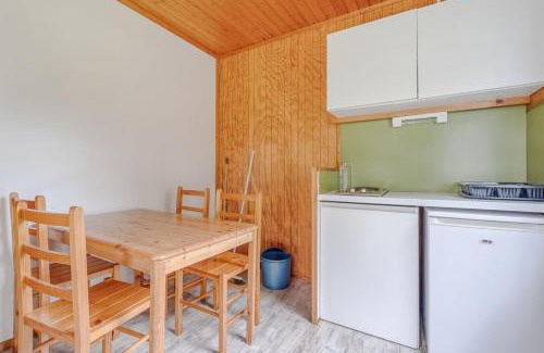 Bellebouche Other | Camping De Bellebouche