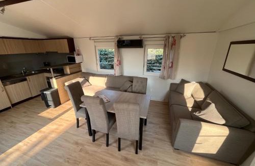 Tourlaville Other | Camping De Collignon