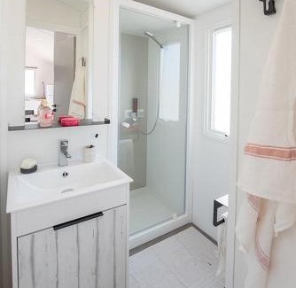 Ploemel Other | Camping de Kergo