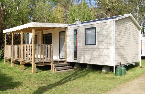 Ploemel Other | Camping de Kergo