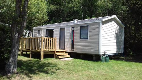 Ploemel Other | Camping de Kergo