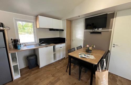 Brioude Other | Camping de la Bageasse