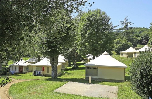 Angles Other | camping de la raviege