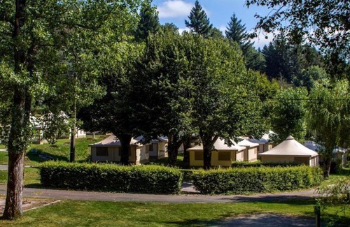 Angles Other | camping de la raviege