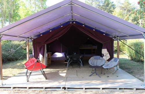 Matour Other | Camping de Matour