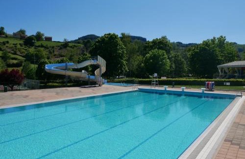 Matour Other | Camping de Matour