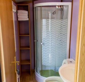 Olite Other | Camping de Olite