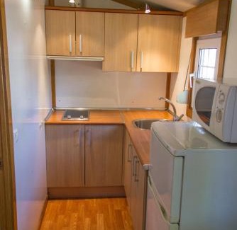 Olite Other | Camping de Olite