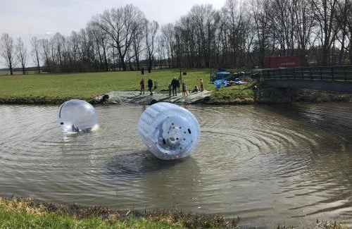Bergharen Other | Camping de Tolbrug