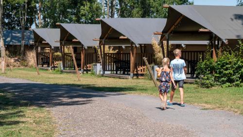 Bergharen Other | Camping de Tolbrug