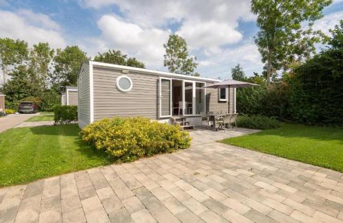 De Heen Other | Camping de Uitwijk