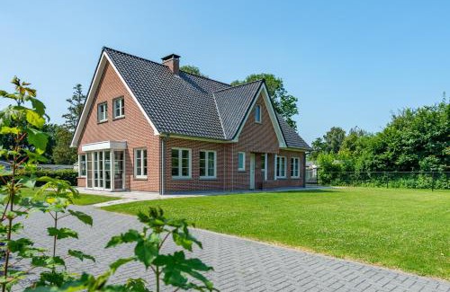 Hengstdijk Other | Camping de Vogel