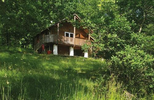 Salles Other | Camping des Bastides