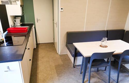 La Ferte-sous-Jouarre Other | Camping des Bondons