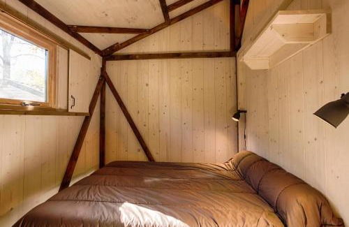 Laruns Other | Camping des Gaves