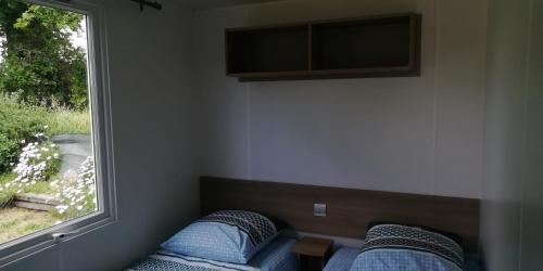 Nevez Other | Camping des Pierres Debout