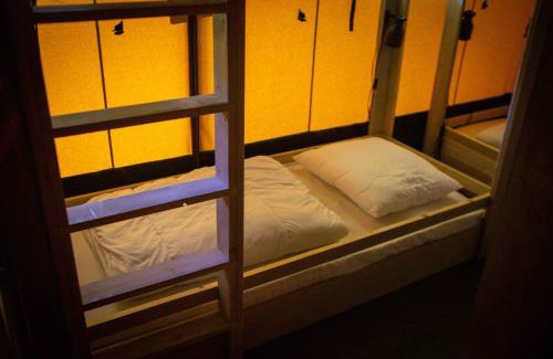La Salvetat-sur-Agout Other | Camping Domaine le Peyral - Pionier Lodge XL