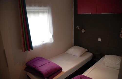 Laruns Other | Camping du Valentin