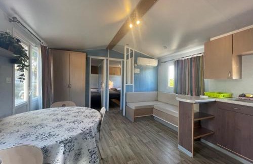 Valderrobres Other | Camping El Roble