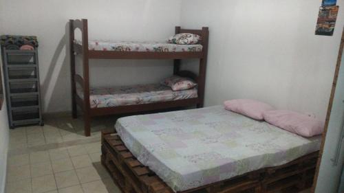 Silop Other | Camping estrela Ubatuba