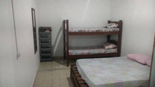 Silop Other | Camping estrela Ubatuba