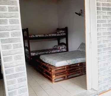 Silop Other | Camping estrela Ubatuba