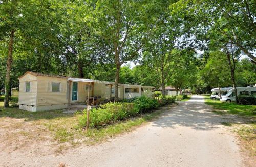 Combreux Other | Camping Etang de la Vallée