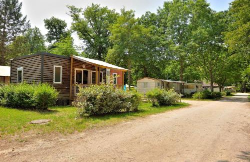 Combreux Other | Camping Etang de la Vallée