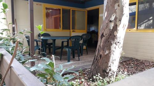Lido di Capoliveri Other | Camping Europa